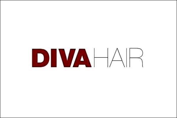 Parteneri Divahair.ro