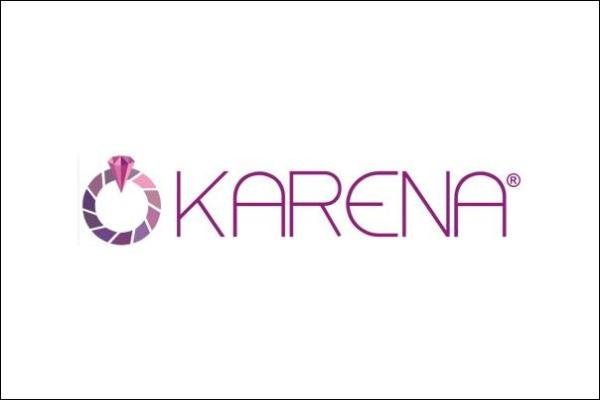Parteneri karena.ro