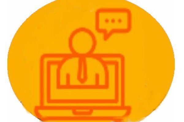 TRCT Informatii publice