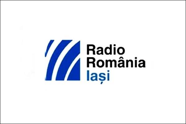 Parteneri radioiasi.ro