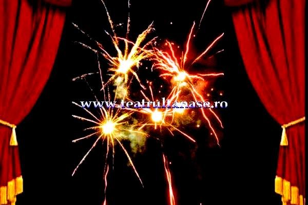 EVENIMENTE 2015-2020