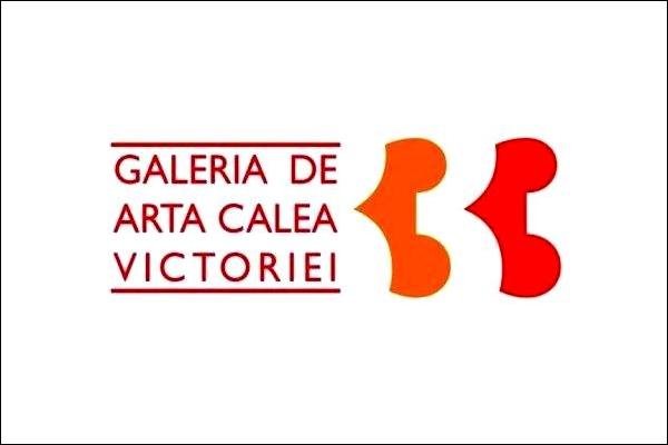 Parteneri Galeria C. Victoriei 33