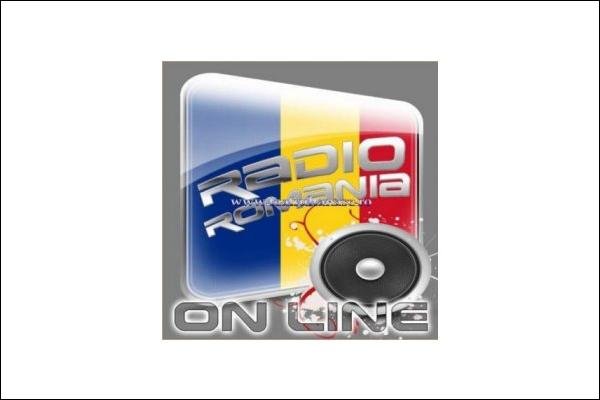 Parteneri Radio Romania Online
