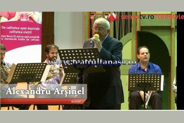 Alexandru_Arsinel .Cartea Oanei Georgescu, o doctorie spirituala (confluente.ro) 16.12.2014