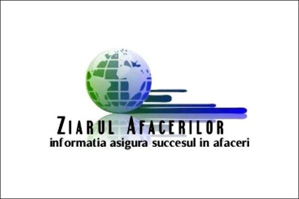 Parteneri Ziarul Afacerilor