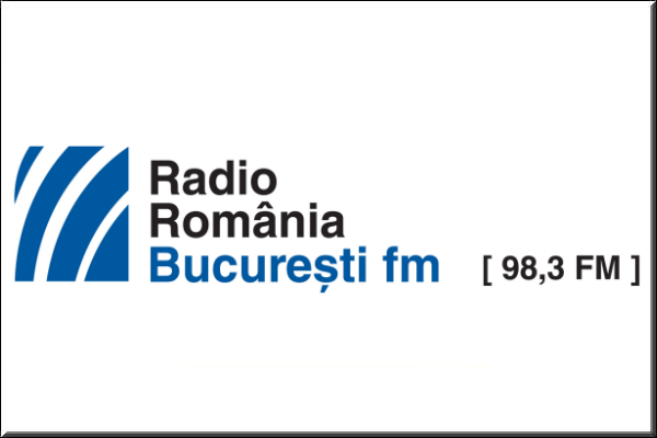 Parteneri BucurestiFM
