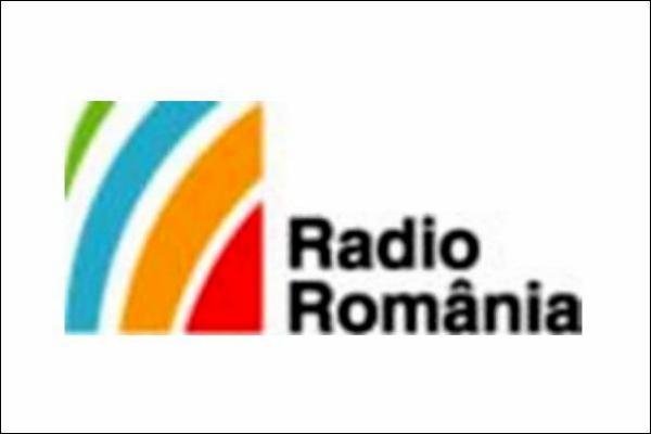 Parteneri Radio Romania ssr.ro 
