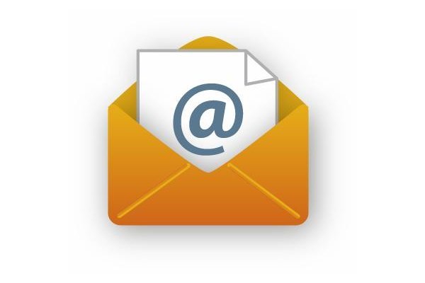 Anunturi Licitatii Achizitii Publice Contact 