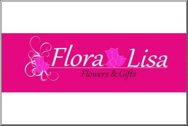 Parteneri Floralisa.ro
