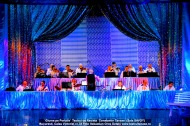 Echipa Orchestrei TRCT