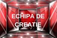 Echipa Regizori, Scenografi
