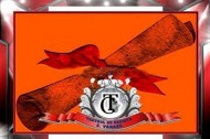 TRCT PREMII, DISTINCTII, DIPLOME