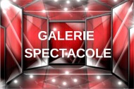 GALERIE FOTO SPECTACOLE