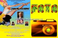 FOTO `VARA NU-I CA IARNA` Album Spectacol 2010