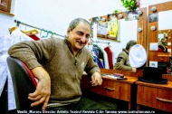 Vasile_Muraru Articole in Presa 2010-2019
