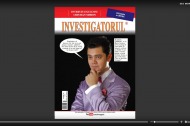 Cristian_Simion Interviu Exclusiv in Investigatorul Decembrie 2011.Media