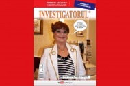Cristina_Stamate Interviu exclusiv in Investigatorul Iunie 2011
