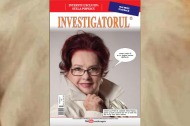 Stela_Popescu Interviu Exclusiv in Investigatorul Octombrie 2011