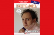 Nae_Alexandru Interviu Exclusiv in Investigatorul Mai 2011