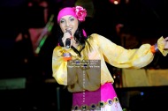 Daniela_Marin `BUCURESTI IN RE HAZLIU` Album Foto