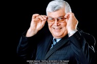 George_Enache aniversare ziua de nastere 19.12. La multi ani!