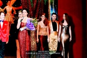 Ana_Maria_Donosa actrita la Teatrul de Revista `C-tin Tanase`  +++