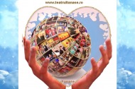 Ziua_Mondiala a Fericirii, prima zi de primavara astronomica si Ziua Internationala a Francofoniei 20.03.! +++