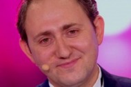 Nae_Alexandru Interviu la UZP - Uniunea Ziaristilior Profesionisti 2019