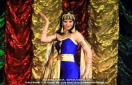 Ana_Maria_Donosa in `REVISTA REVISTELOR` Album Foto +++