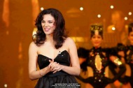 Ana_Maria_Donosa `VIVAT REVISTA` Album Foto Spectacol +++
