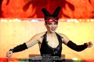 Ana_Maria Donosa `PIEI, DRACE!!!` Album Foto +++
