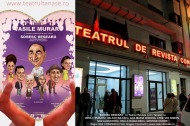 FOTO `SOSESC DESEARA` Album Spectacol 2014