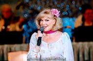 PAULA_RADULESCU Spectacole FOTO, INTERVIURI