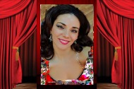 Ana_Maria_Donosa Biografie CV +++
