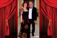 Diana_Radu Stan, aniversare ziua de nastere 10.12. La multi ani! 
