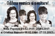 GALERIE FOTO IN MEMORIAM