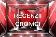 Cronici de teatru, Recomandari, Testimoniale, Recenzii 