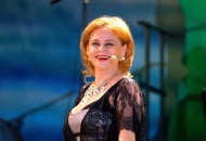 Liliana_Mocanu actrita, aniversare ziua de nastere 22.05. La multi ani!
